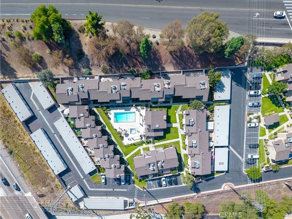 500 N Tustin Avenue 218, Anaheim CA 92807