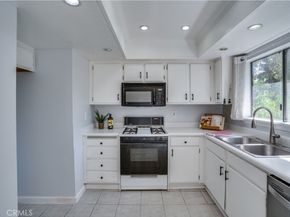 500 N Tustin Avenue 218, Anaheim CA 92807