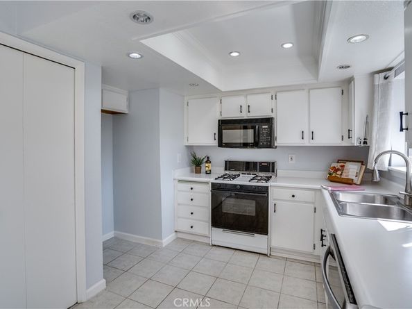 500 N Tustin Avenue 218, Anaheim CA 92807
