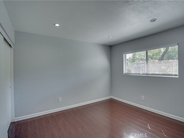 500 N Tustin Avenue 218, Anaheim CA 92807