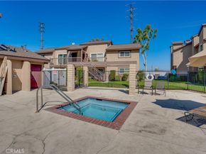 500 N Tustin Avenue 218, Anaheim CA 92807
