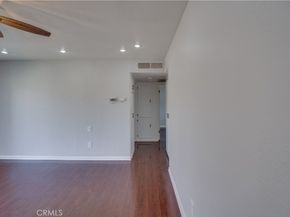 500 N Tustin Avenue 218, Anaheim CA 92807