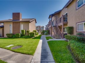 500 N Tustin Avenue 218, Anaheim CA 92807