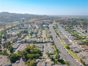 500 N Tustin Avenue 218, Anaheim CA 92807