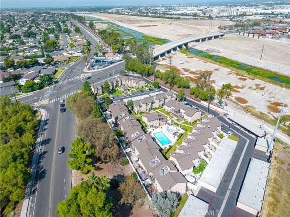 500 N Tustin Avenue 218, Anaheim CA 92807