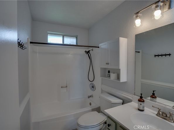 500 N Tustin Avenue 218, Anaheim CA 92807