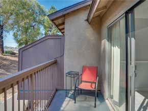 500 N Tustin Avenue 218, Anaheim CA 92807