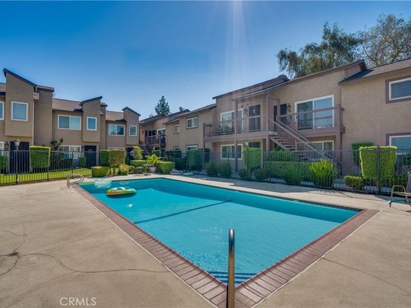 500 N Tustin Avenue 218, Anaheim CA 92807
