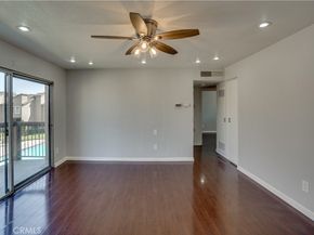 500 N Tustin Avenue 218, Anaheim CA 92807