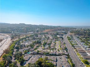 500 N Tustin Avenue 218, Anaheim CA 92807