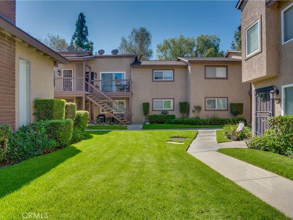500 N Tustin Avenue 218, Anaheim CA 92807