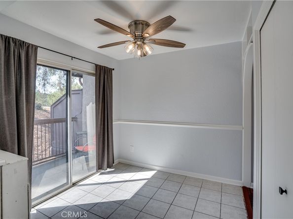 500 N Tustin Avenue 218, Anaheim CA 92807