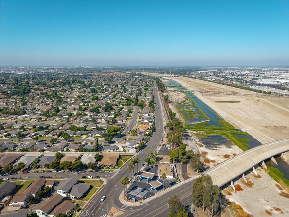 500 N Tustin Avenue 218, Anaheim CA 92807