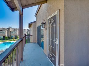 500 N Tustin Avenue 218, Anaheim CA 92807