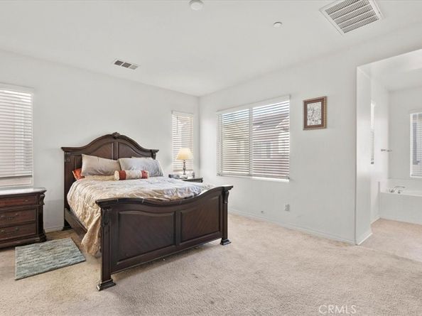 15993 Huckleberry Avenue, Chino CA 91708