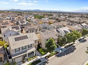 15993 Huckleberry Avenue, Chino CA 91708