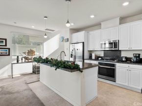 15993 Huckleberry Avenue, Chino CA 91708