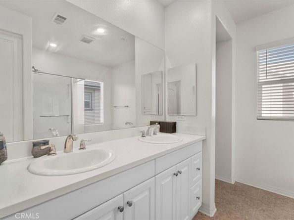 15993 Huckleberry Avenue, Chino CA 91708