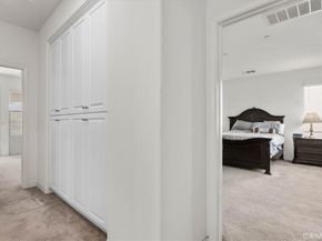 15993 Huckleberry Avenue, Chino CA 91708