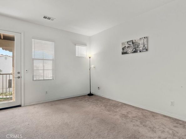 15993 Huckleberry Avenue, Chino CA 91708