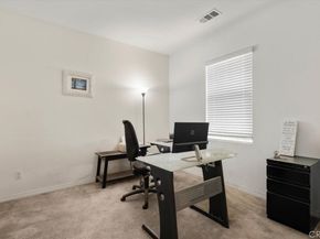 15993 Huckleberry Avenue, Chino CA 91708