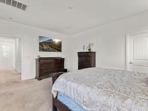 15993 Huckleberry Avenue, Chino CA 91708