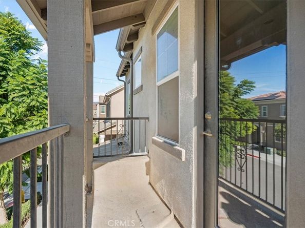 15993 Huckleberry Avenue, Chino CA 91708