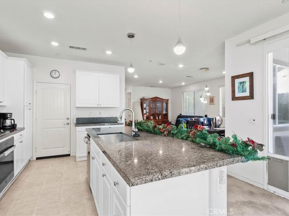 15993 Huckleberry Avenue, Chino CA 91708