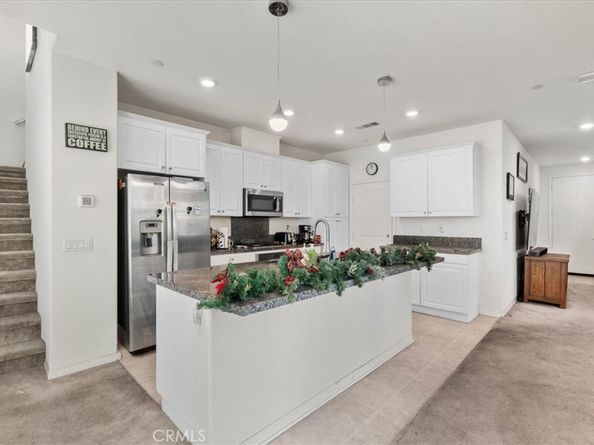 15993 Huckleberry Avenue, Chino CA 91708