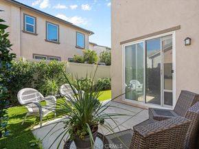 15993 Huckleberry Avenue, Chino CA 91708