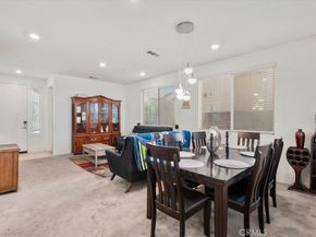 15993 Huckleberry Avenue, Chino CA 91708