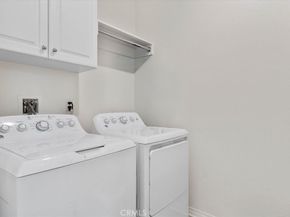 15993 Huckleberry Avenue, Chino CA 91708