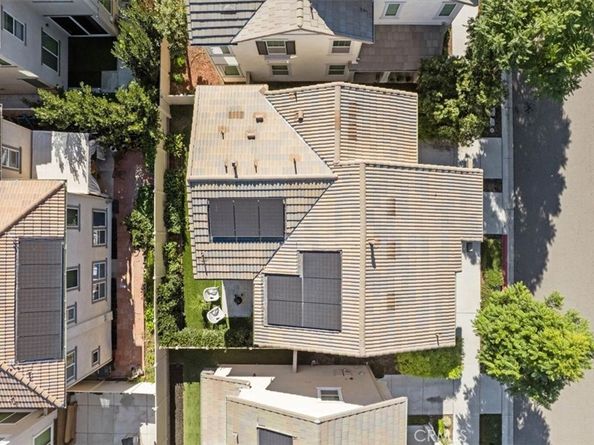 15993 Huckleberry Avenue, Chino CA 91708