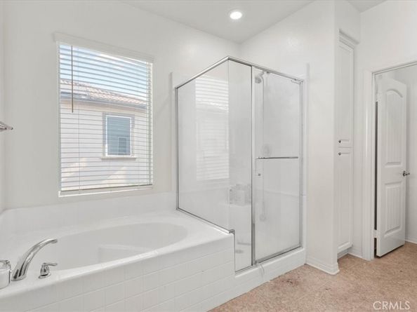 15993 Huckleberry Avenue, Chino CA 91708