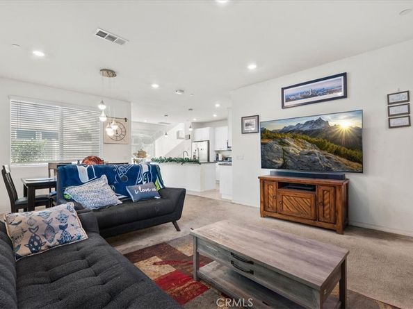 15993 Huckleberry Avenue, Chino CA 91708