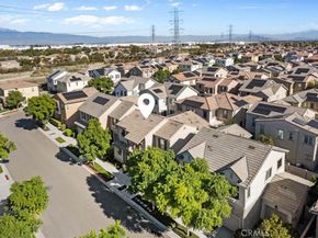 15993 Huckleberry Avenue, Chino CA 91708