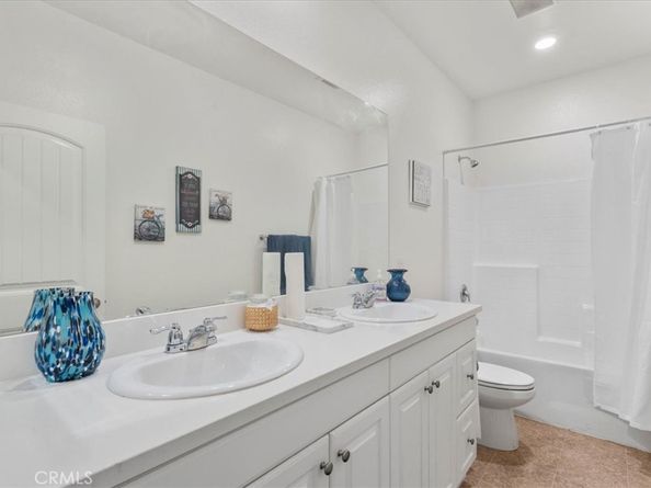 15993 Huckleberry Avenue, Chino CA 91708