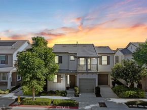 15993 Huckleberry Avenue, Chino CA 91708