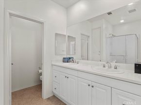 15993 Huckleberry Avenue, Chino CA 91708