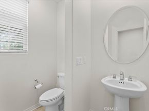 15993 Huckleberry Avenue, Chino CA 91708