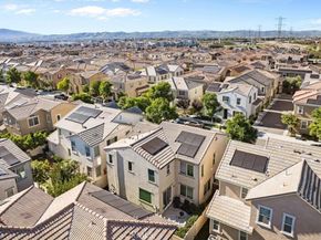 15993 Huckleberry Avenue, Chino CA 91708