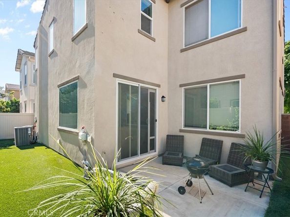 15993 Huckleberry Avenue, Chino CA 91708