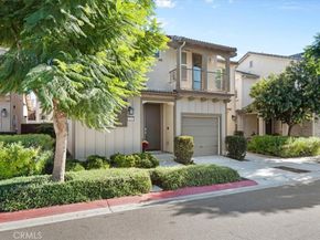 15993 Huckleberry Avenue, Chino CA 91708