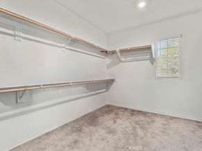 15993 Huckleberry Avenue, Chino CA 91708