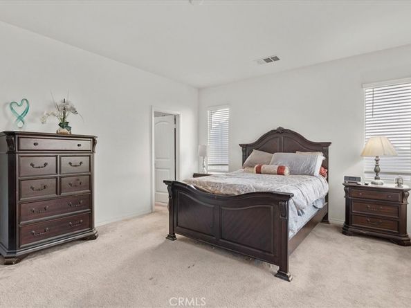 15993 Huckleberry Avenue, Chino CA 91708