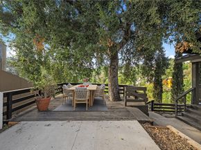 408 Rustic Drive, Los Angeles CA 90065