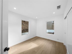 408 Rustic Drive, Los Angeles CA 90065