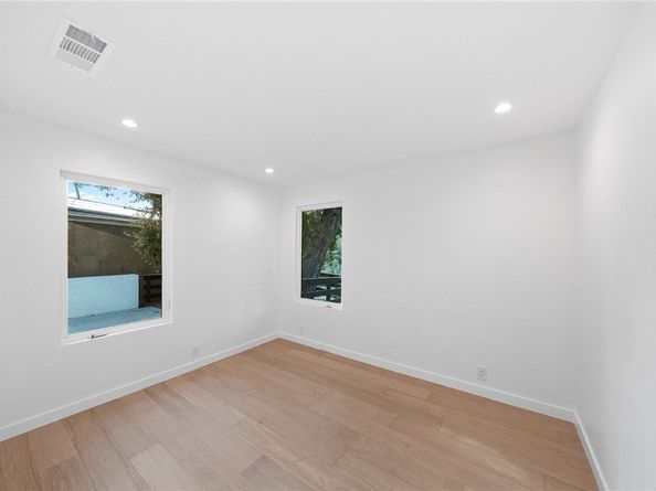 408 Rustic Drive, Los Angeles CA 90065