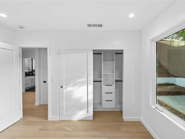 408 Rustic Drive, Los Angeles CA 90065