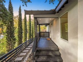 408 Rustic Drive, Los Angeles CA 90065